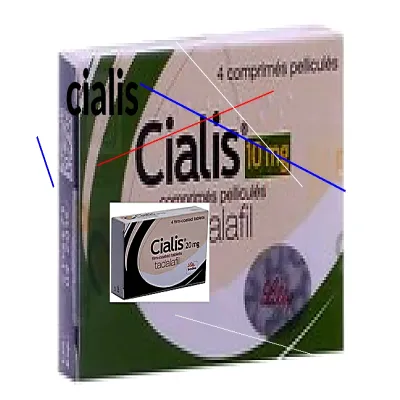 Vente de viagra cialis